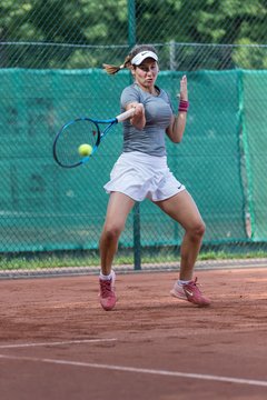 Bild 501 - Bergstedt Open